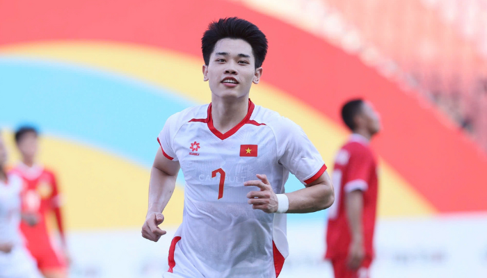 ผู้ว่าการ SAT ชี้แจงหลังเหตุการณ์ช็อคในวันเปิดการแข่งขัน SEA Games
